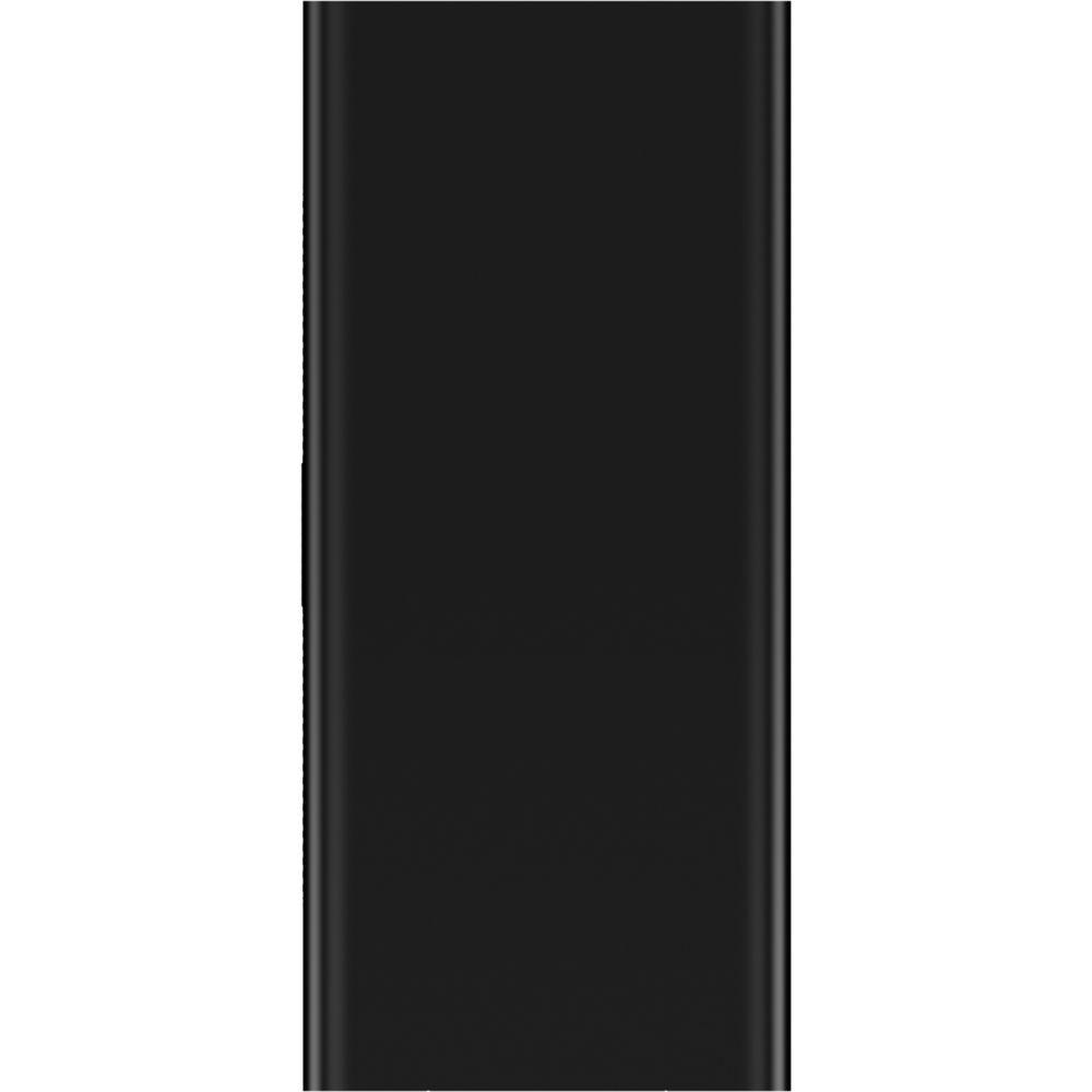 Razer Core X Thunderbolt 3 Graphics Expansion Chassis with 650W Power Supply