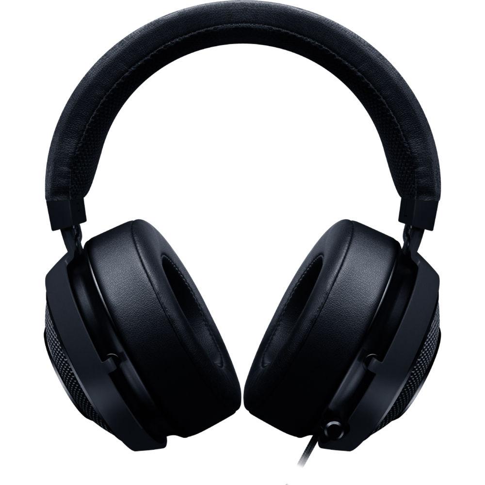 Razer Kraken Pro V2 Analog Gaming Headset