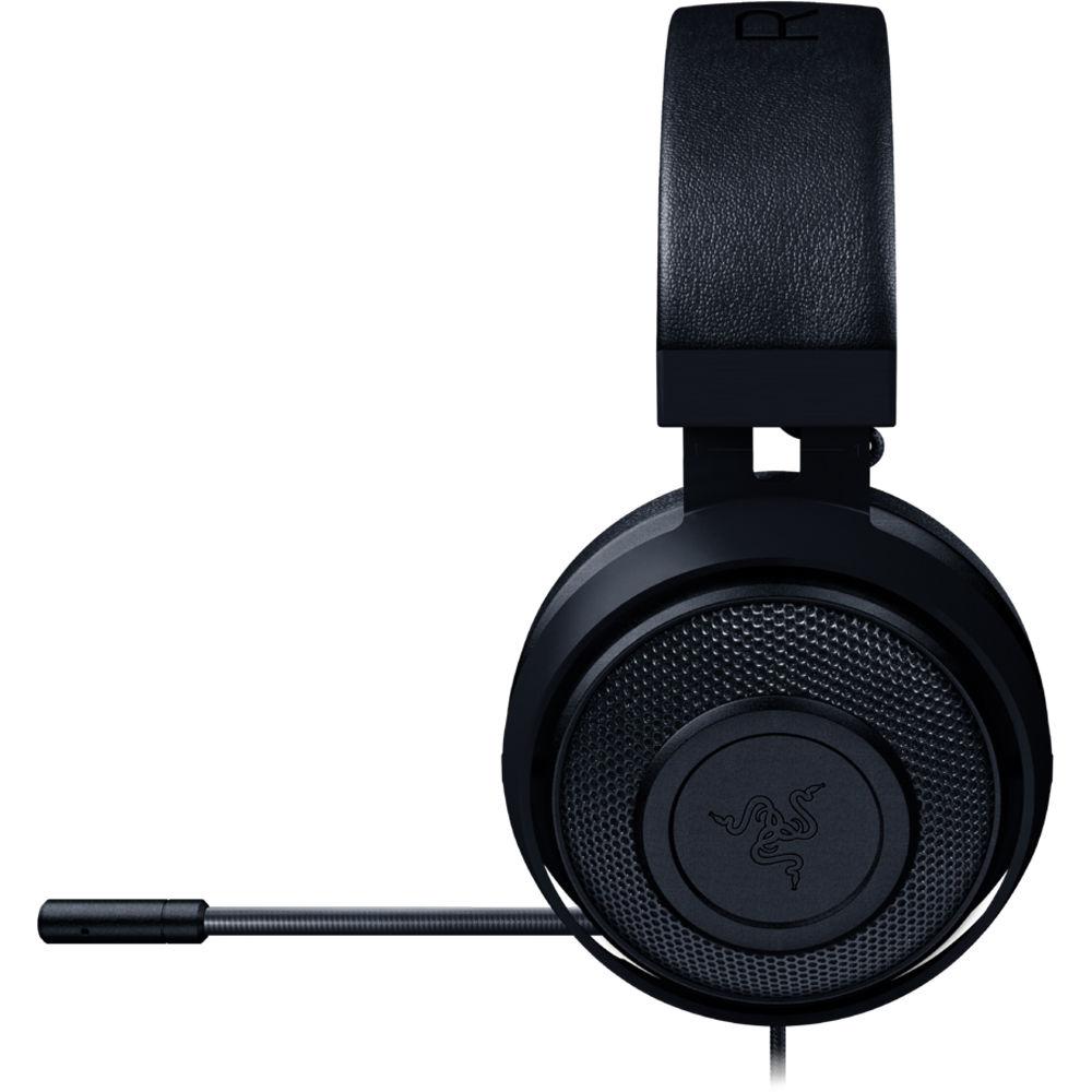 Razer Kraken Pro V2 Analog Gaming Headset