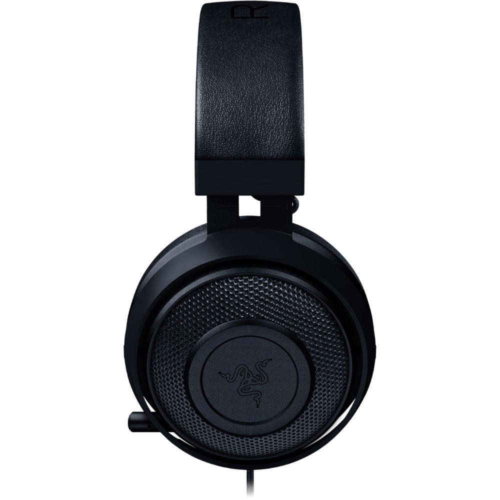 Razer Kraken Pro V2 Analog Gaming Headset