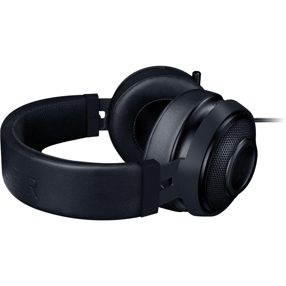 Razer Kraken Pro V2 Analog Gaming Headset