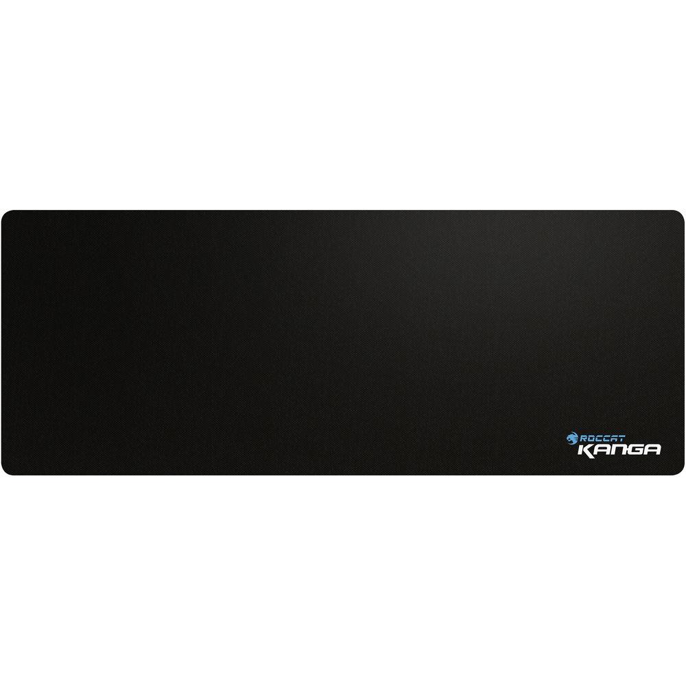 ROCCAT Kanga XXL-Size Gaming Mousepad