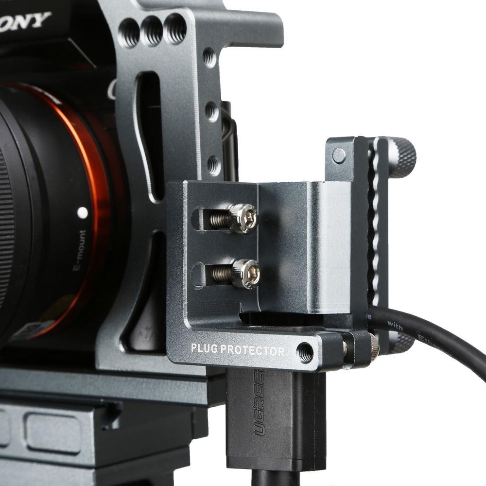 Sevenoak Camera Cage Kit for Sony a7, a7S, a7R, a7 II, a7S II & a7R II