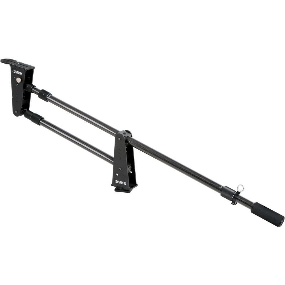 Sevenoak Jib Arm-Made By Carbon Fiber---Without Tripod