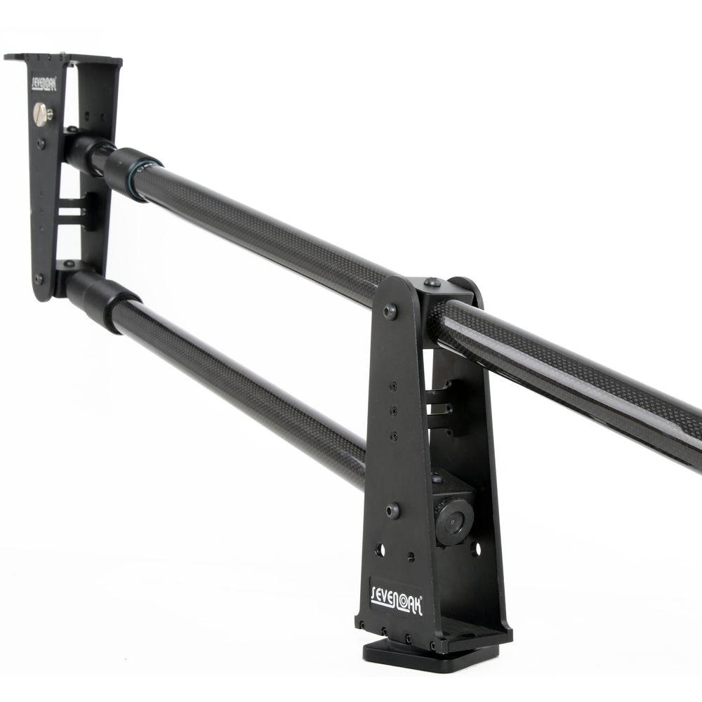 Sevenoak Jib Arm-Made By Carbon Fiber---Without Tripod
