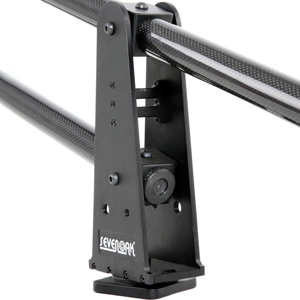 Sevenoak Jib Arm-Made By Carbon Fiber---Without Tripod