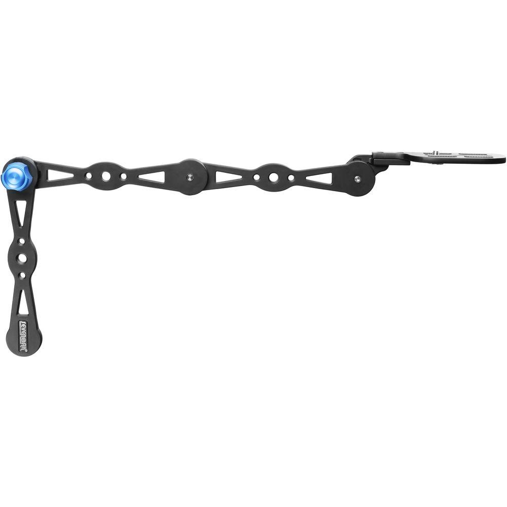 Sevenoak MULTIFUNCTIONAL POCKET CAMERA RIG