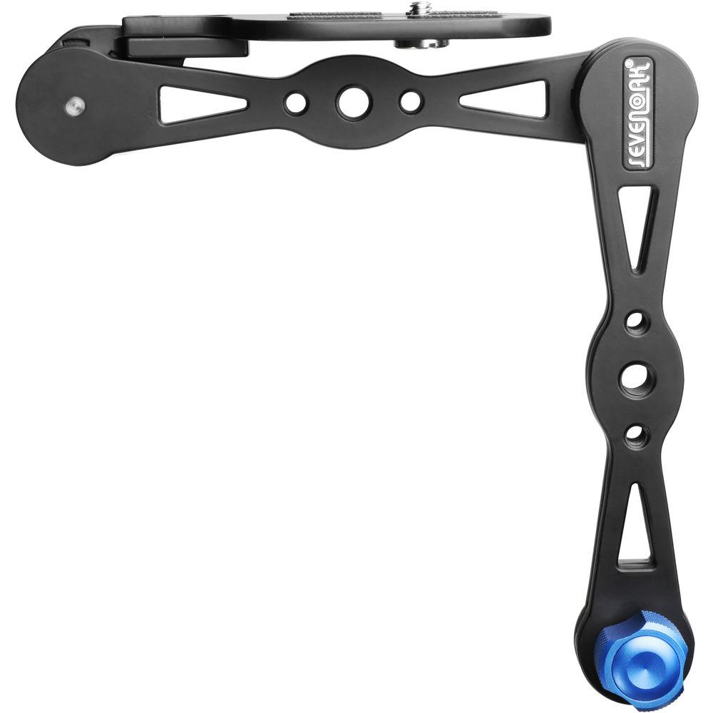 Sevenoak MULTIFUNCTIONAL POCKET CAMERA RIG