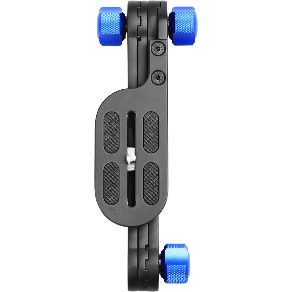 Sevenoak MULTIFUNCTIONAL POCKET CAMERA RIG