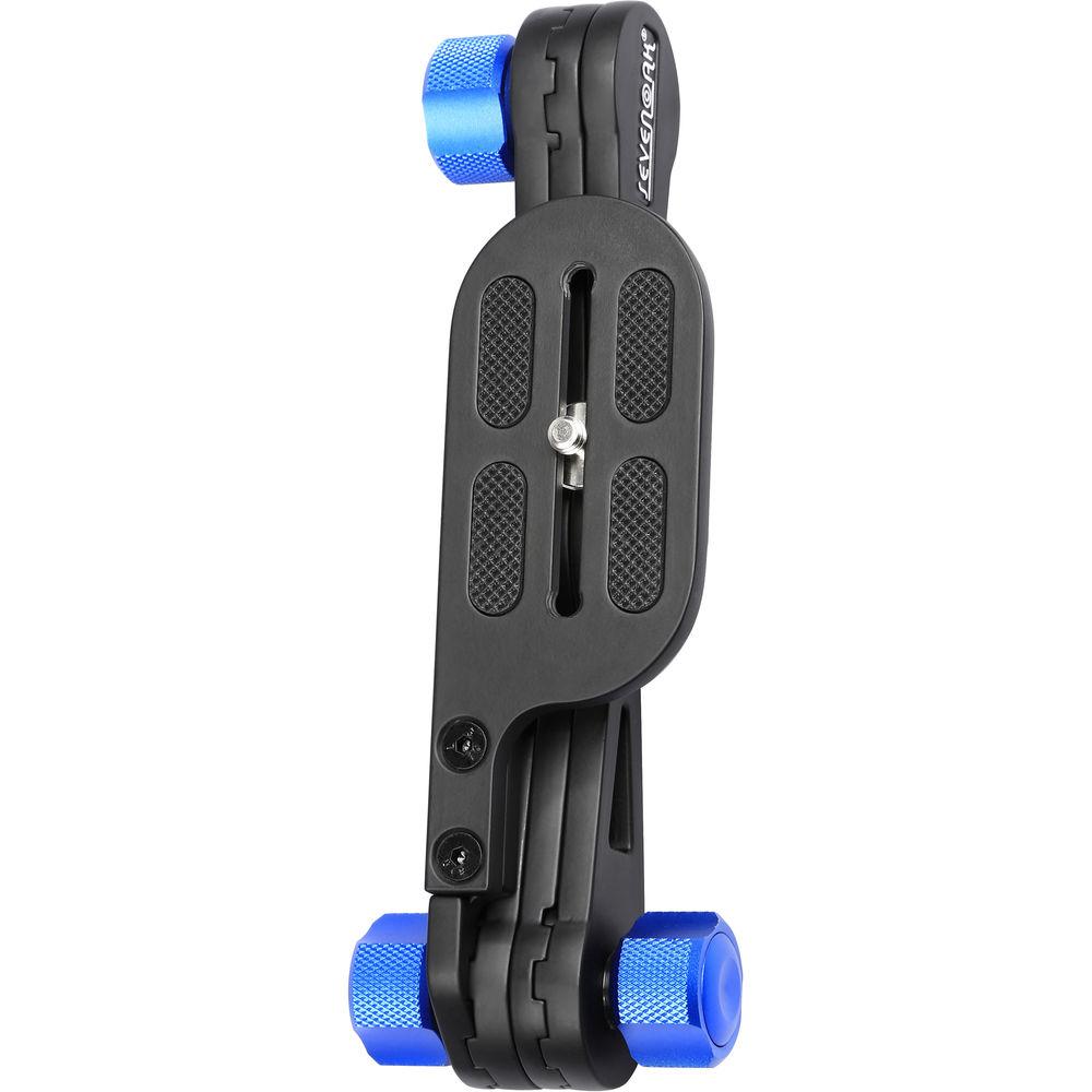 Sevenoak MULTIFUNCTIONAL POCKET CAMERA RIG