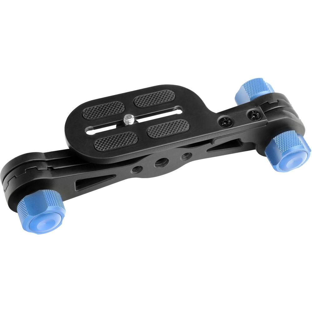 Sevenoak MULTIFUNCTIONAL POCKET CAMERA RIG