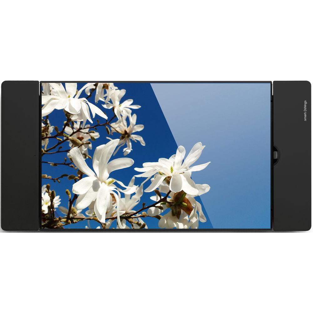 smart things solutions s08b sDock Wall Mount for iPad mini 1 2 and iPhone 5 5s