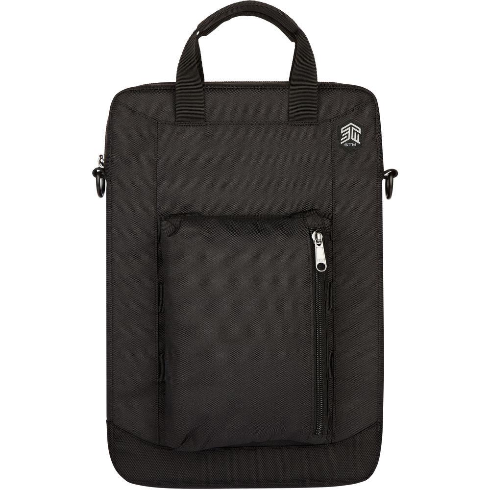 STM Ace Vertical 11" to 12" Cargo Bag
