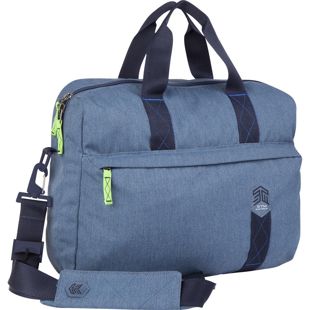 STM Judge 15" Laptop Brief