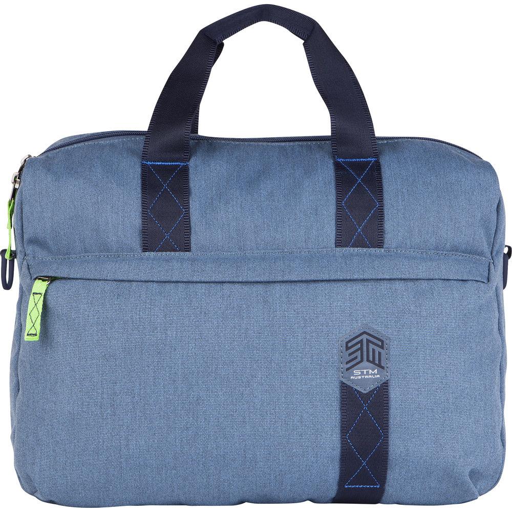 STM Judge 15" Laptop Brief