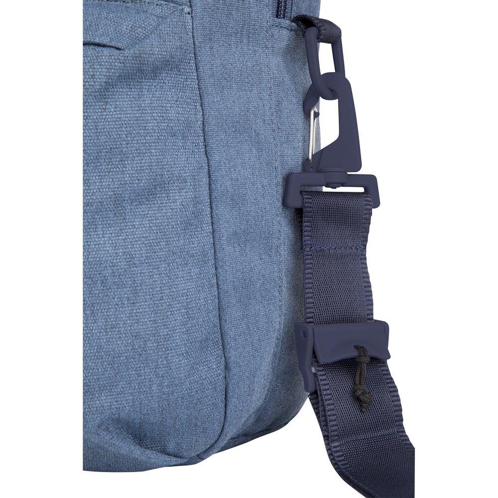 STM Judge 15" Laptop Brief