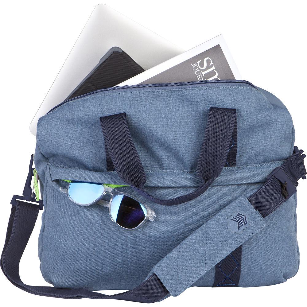 STM Judge 15" Laptop Brief