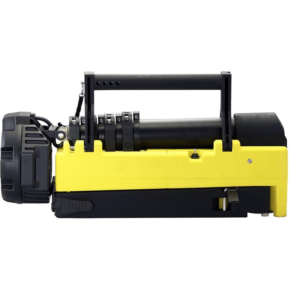 Streamlight Rechargeable Portable Scene LED Light