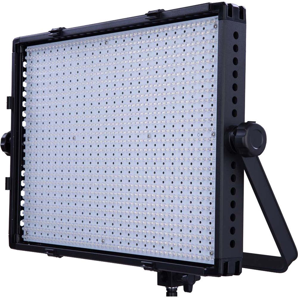 Studio Essentials 1200 Daylight LED Panel