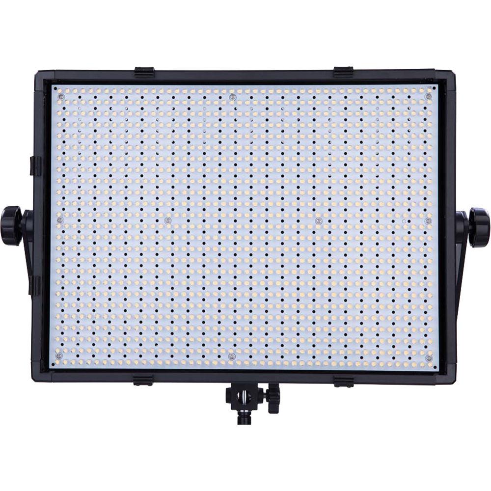 Studio Essentials 1200 Daylight LED Panel