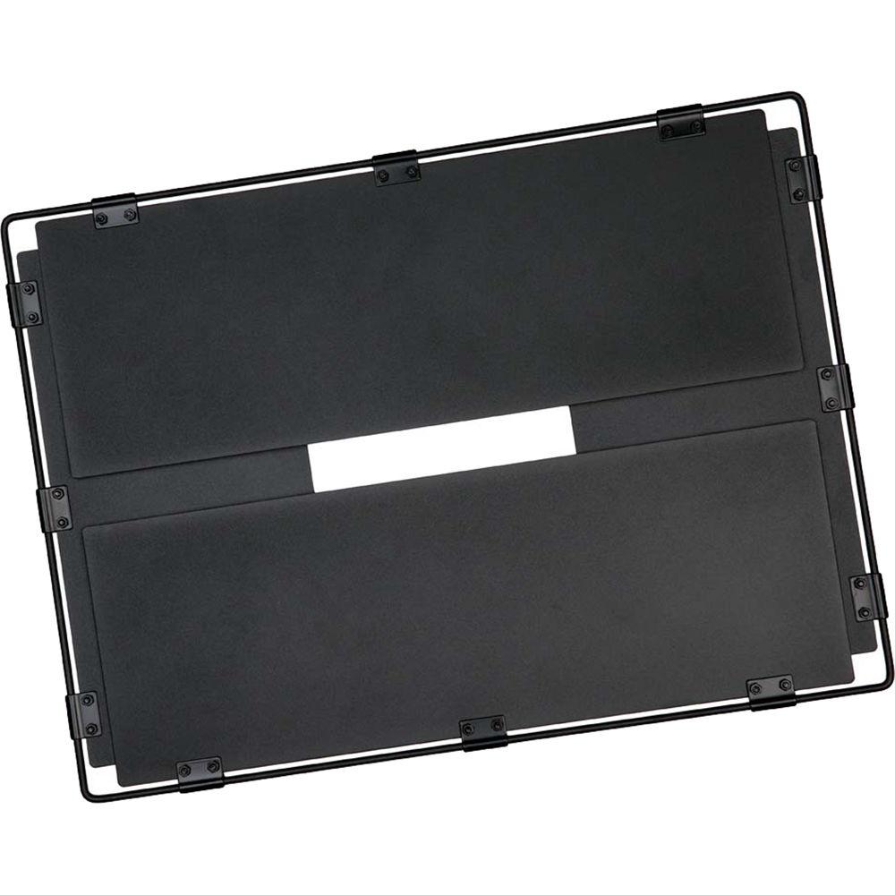 Studio Essentials 1200 Daylight LED Panel