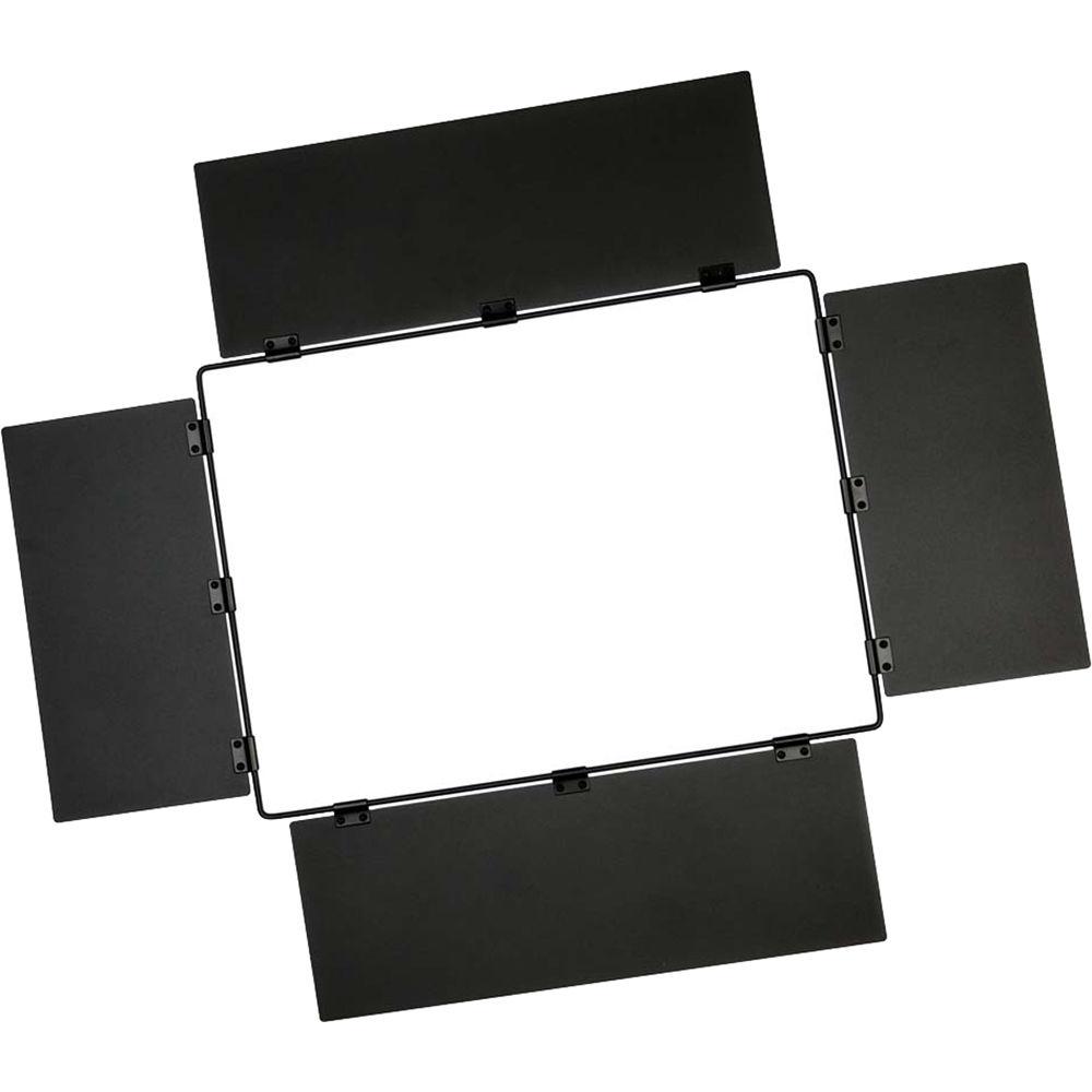 Studio Essentials 1200 Daylight LED Panel