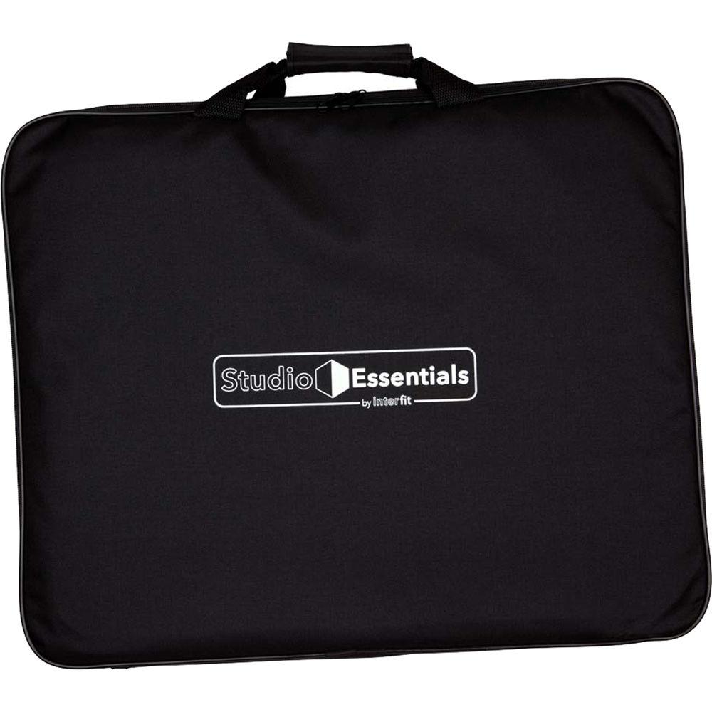 Studio Essentials 1200 Daylight LED Panel