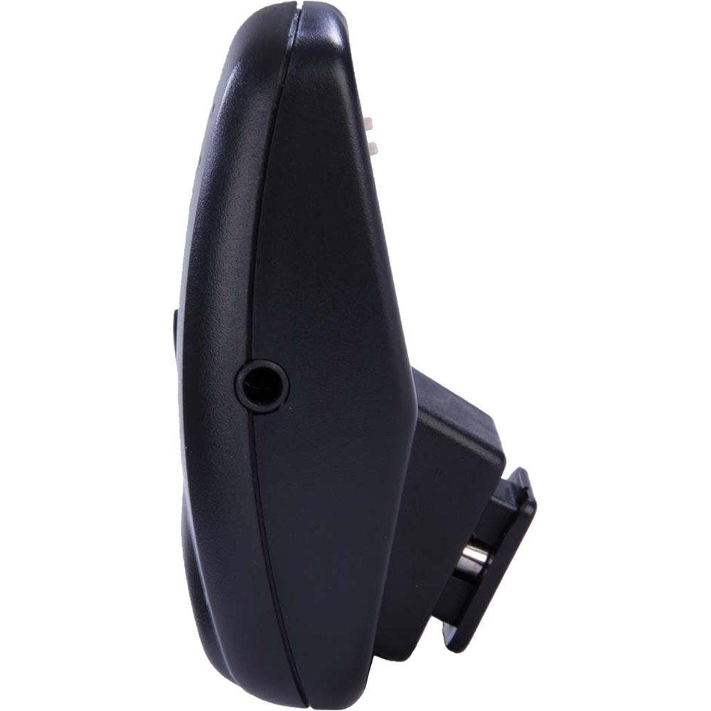 Studio Essentials 200Ws Value Flash Head 2-Light Kit with Softboxes and Wireless Remote