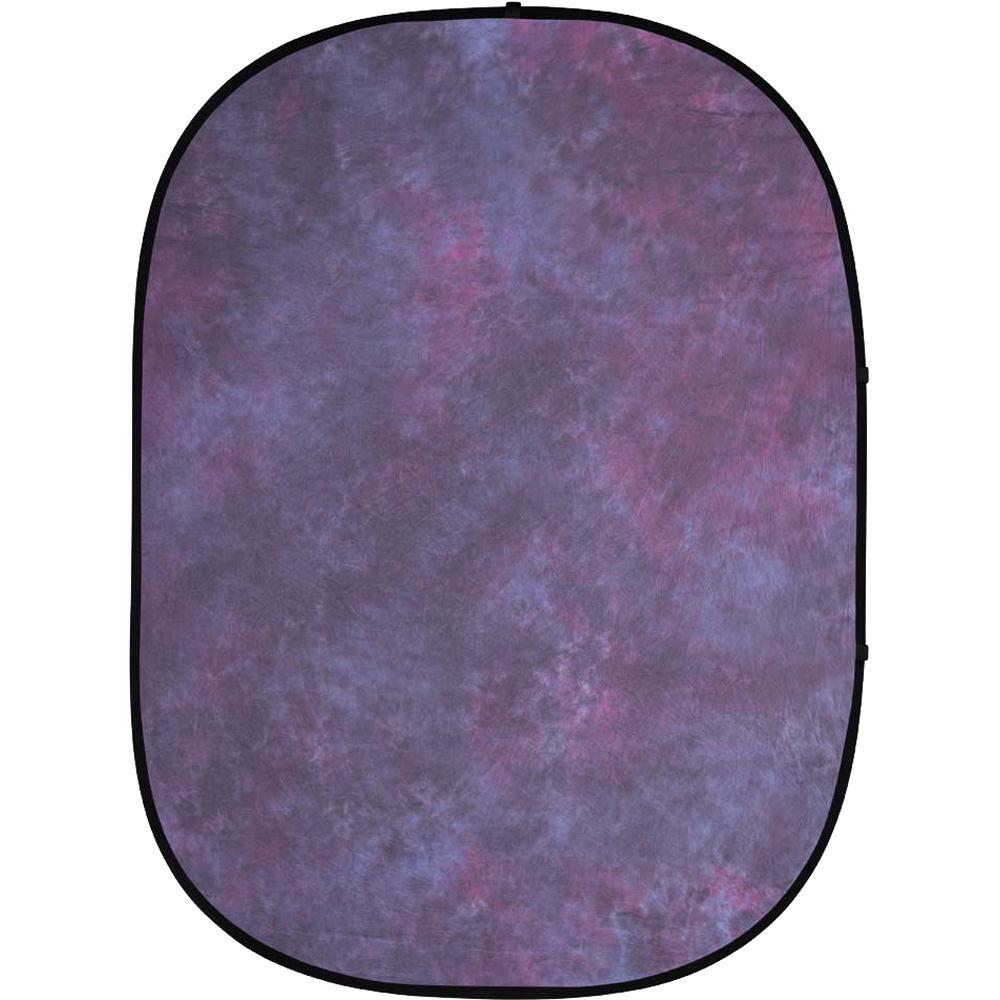 Studio Essentials Pop-Up Background Kit