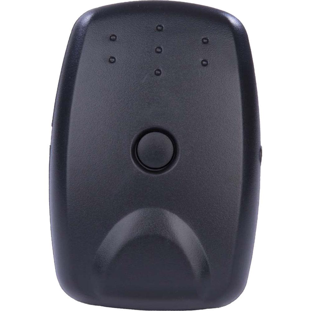 Studio Essentials Remote for FLA200 Flash