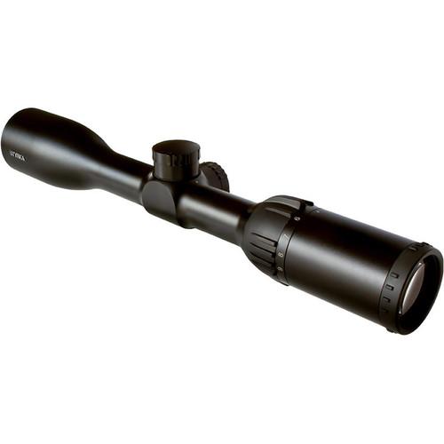 Styrka 3-9x40 S3 Riflescope
