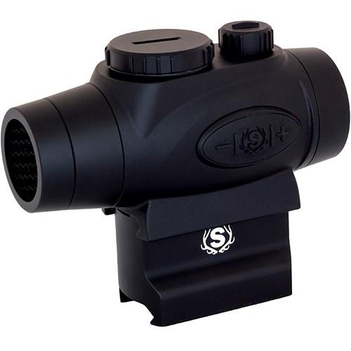 Styrka S3 Red Dot Sight