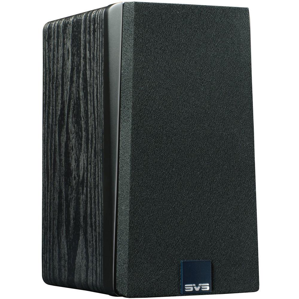 SVS Prime Satellite 2-Way Bookshelf Speakers