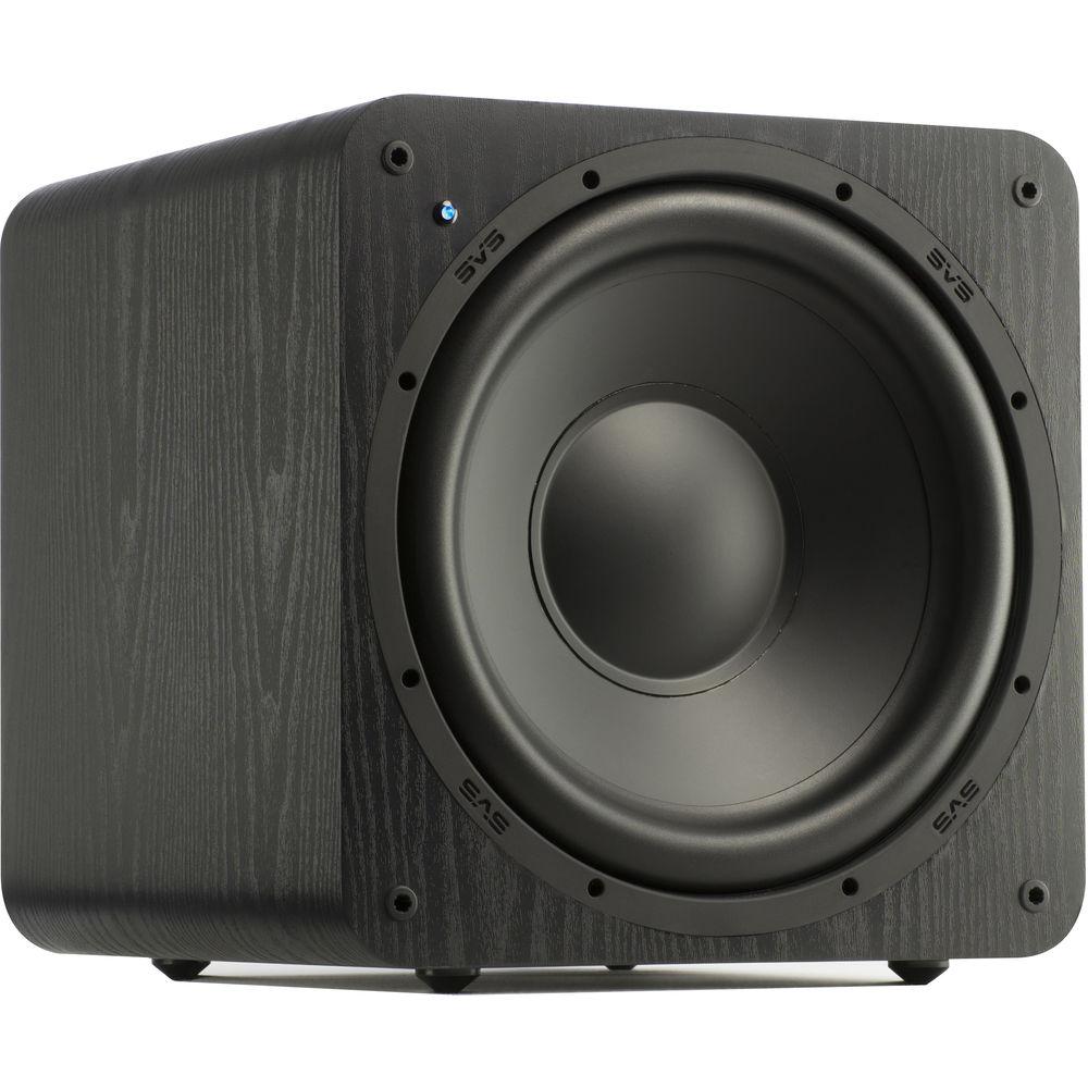 SVS SB-1000 12" 300W Subwoofer