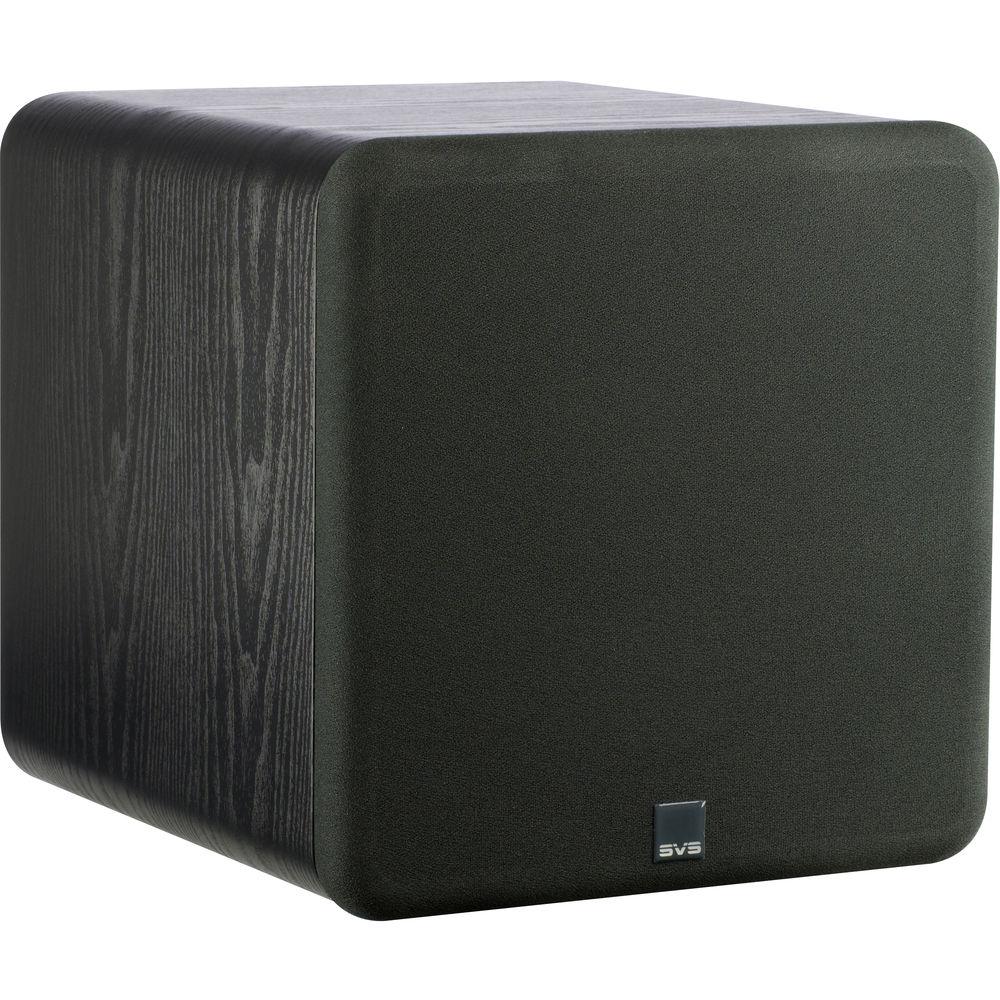 SVS SB-1000 12" 300W Subwoofer