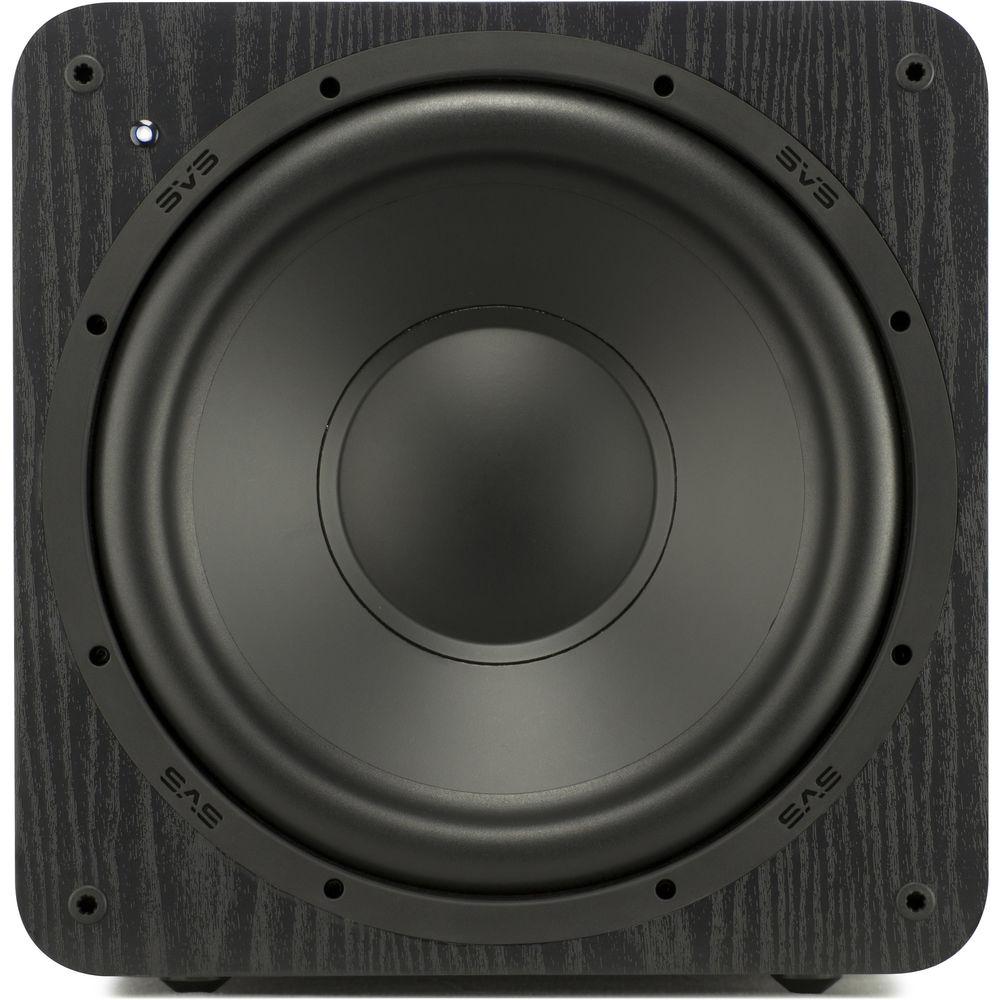 SVS SB-1000 12" 300W Subwoofer