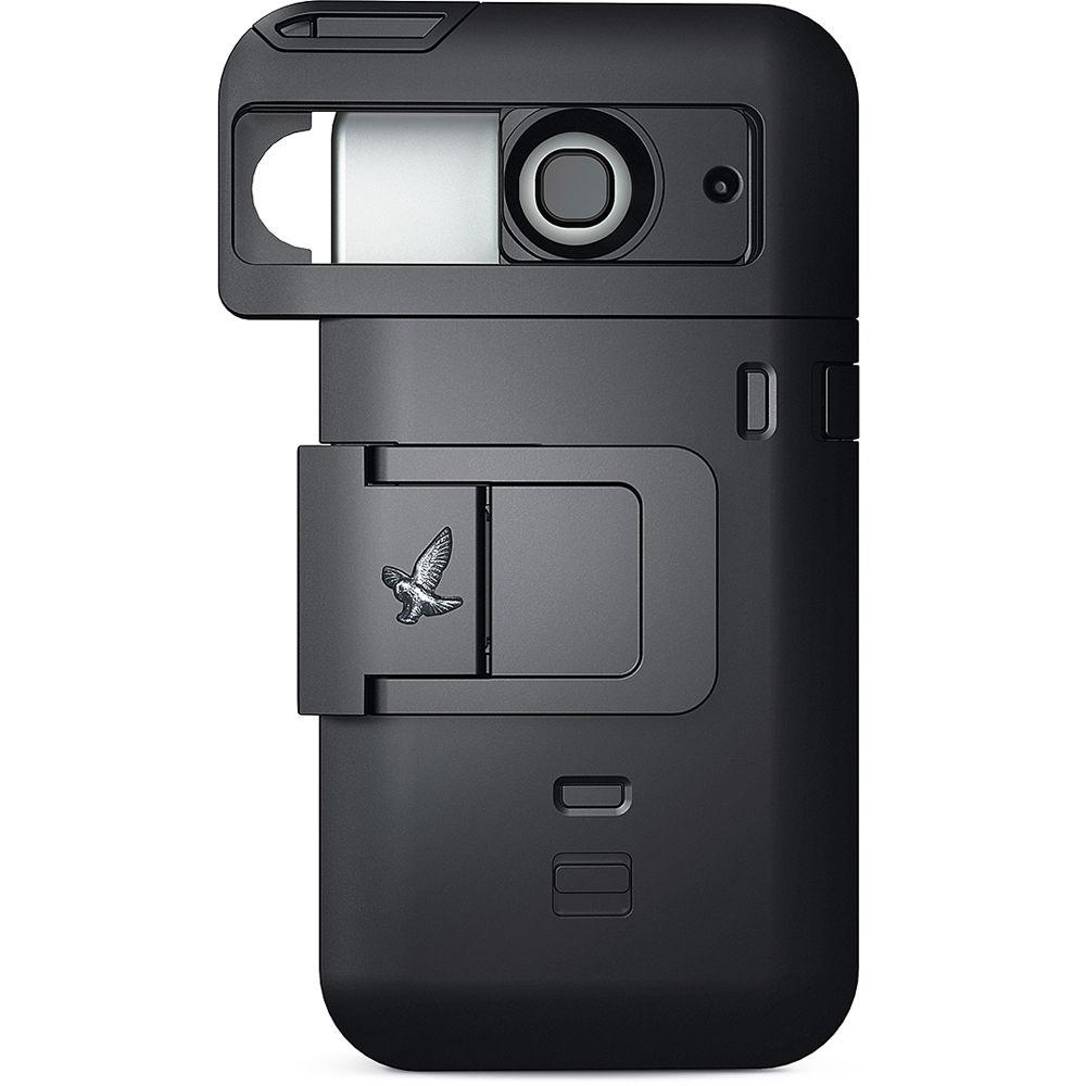Swarovski Digiscoping VPA Variable Phone Adapter