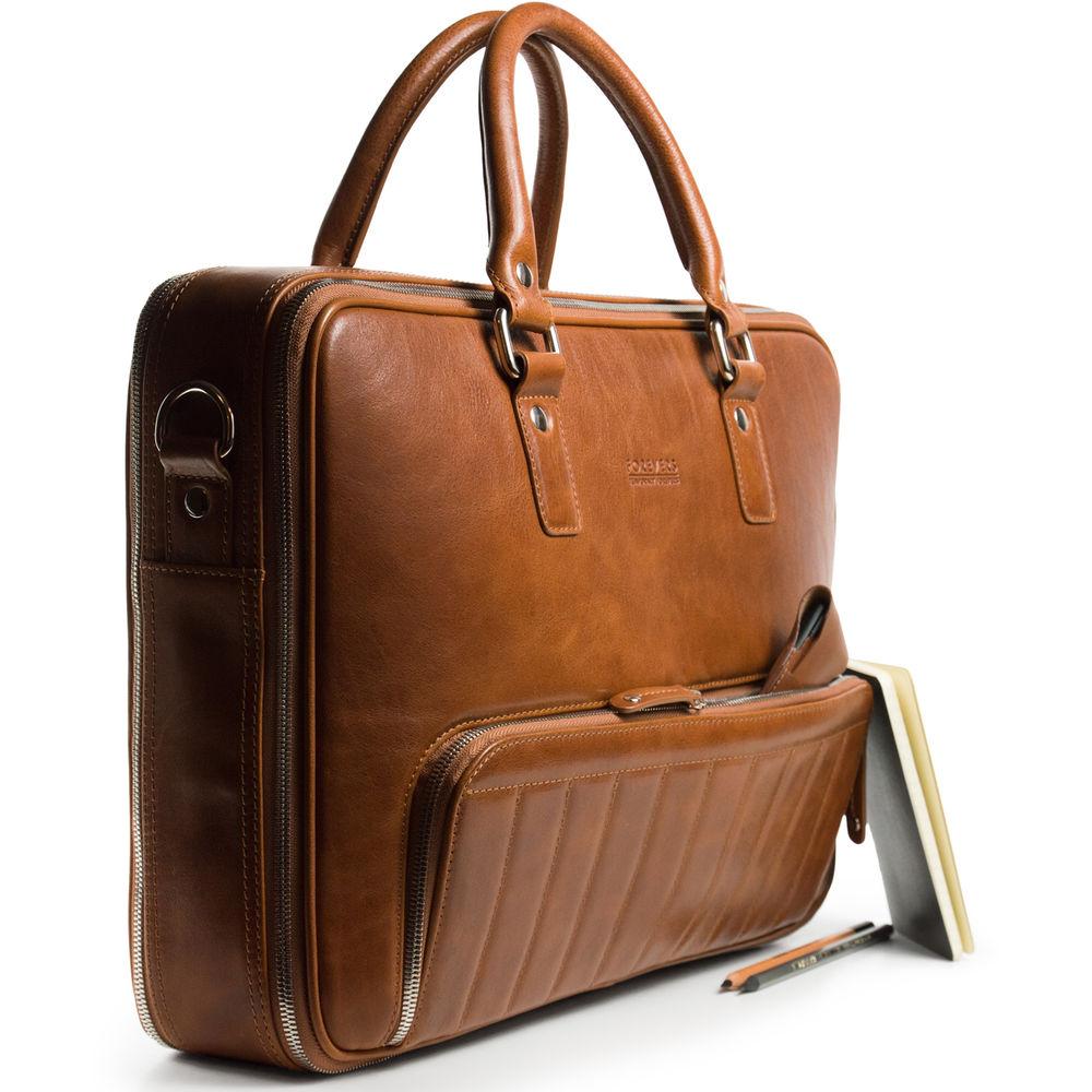 T. Forevers 48Hr Classic 2.0 Briefcase