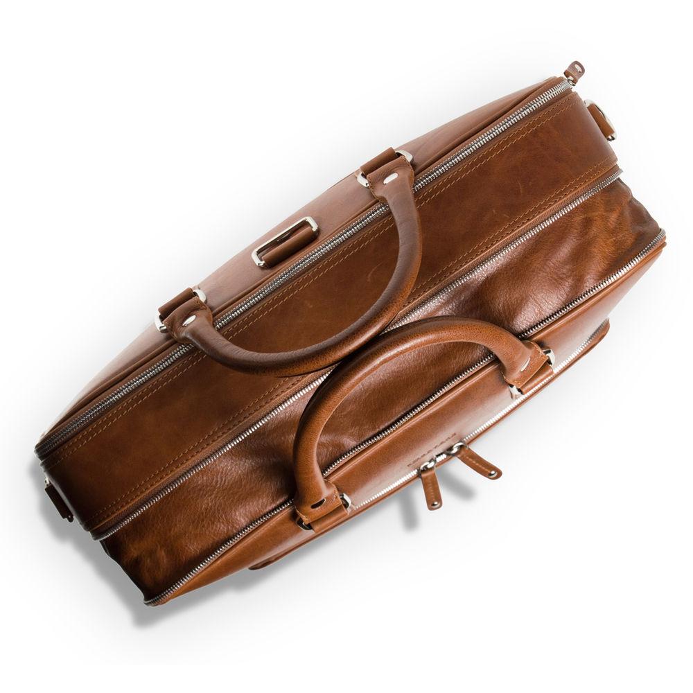 T. Forevers 48Hr Classic 2.0 Briefcase