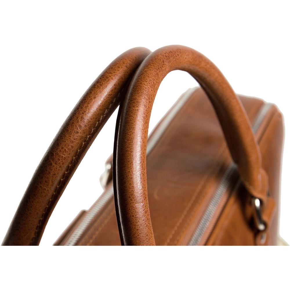 T. Forevers 48Hr Classic 2.0 Briefcase