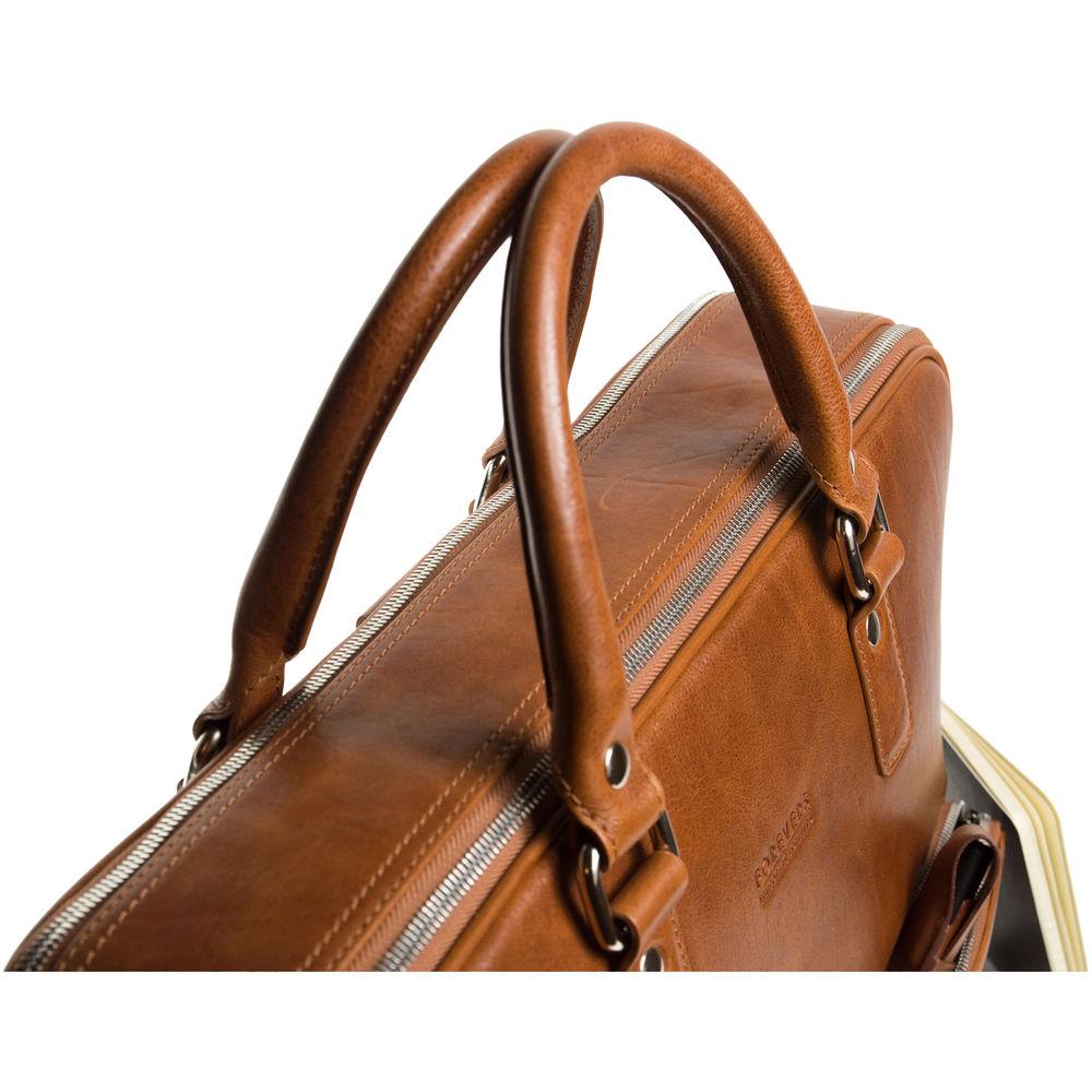 T. Forevers 48Hr Classic 2.0 Briefcase