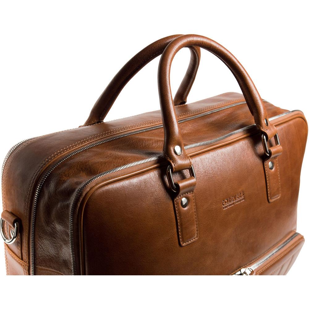 T. Forevers 48Hr Classic 2.0 Briefcase