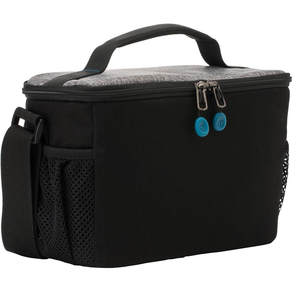 Tenba Skyline 10 Shoulder Bag