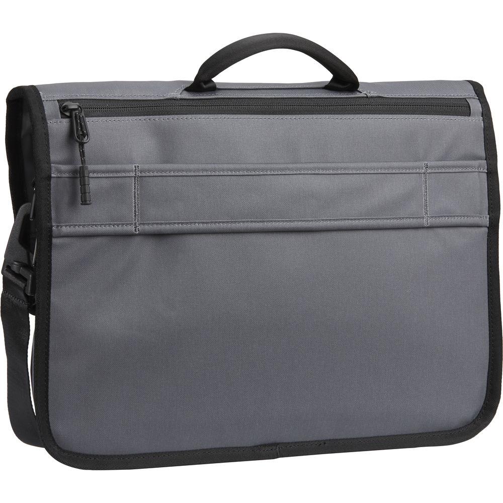 Timbuk2 Transit Briefcase