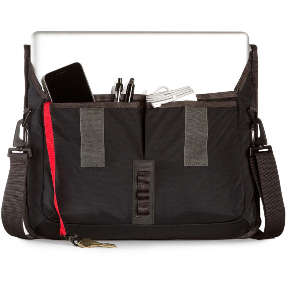 Timbuk2 Transit Briefcase
