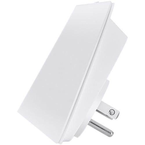TP-Link HS100 Wi-Fi Smart Plug Kit