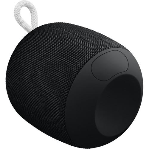 Ultimate Ears WONDERBOOM Portable Bluetooth Speaker