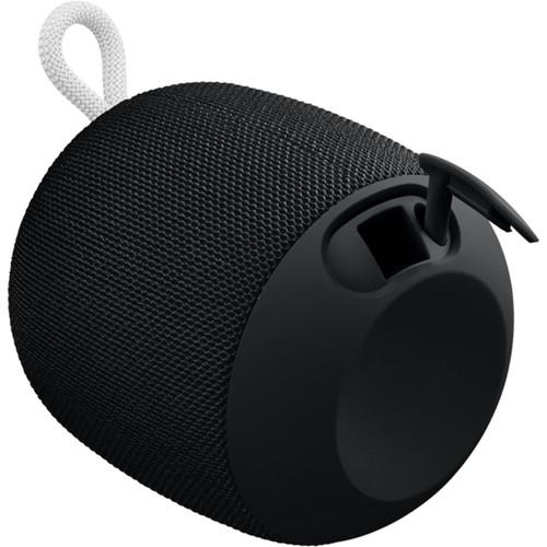 Ultimate Ears WONDERBOOM Portable Bluetooth Speaker