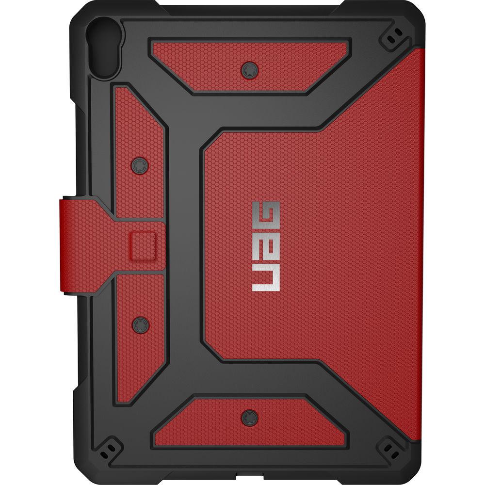 Urban Armor Gear Metropolis Case for 11" iPad Pro