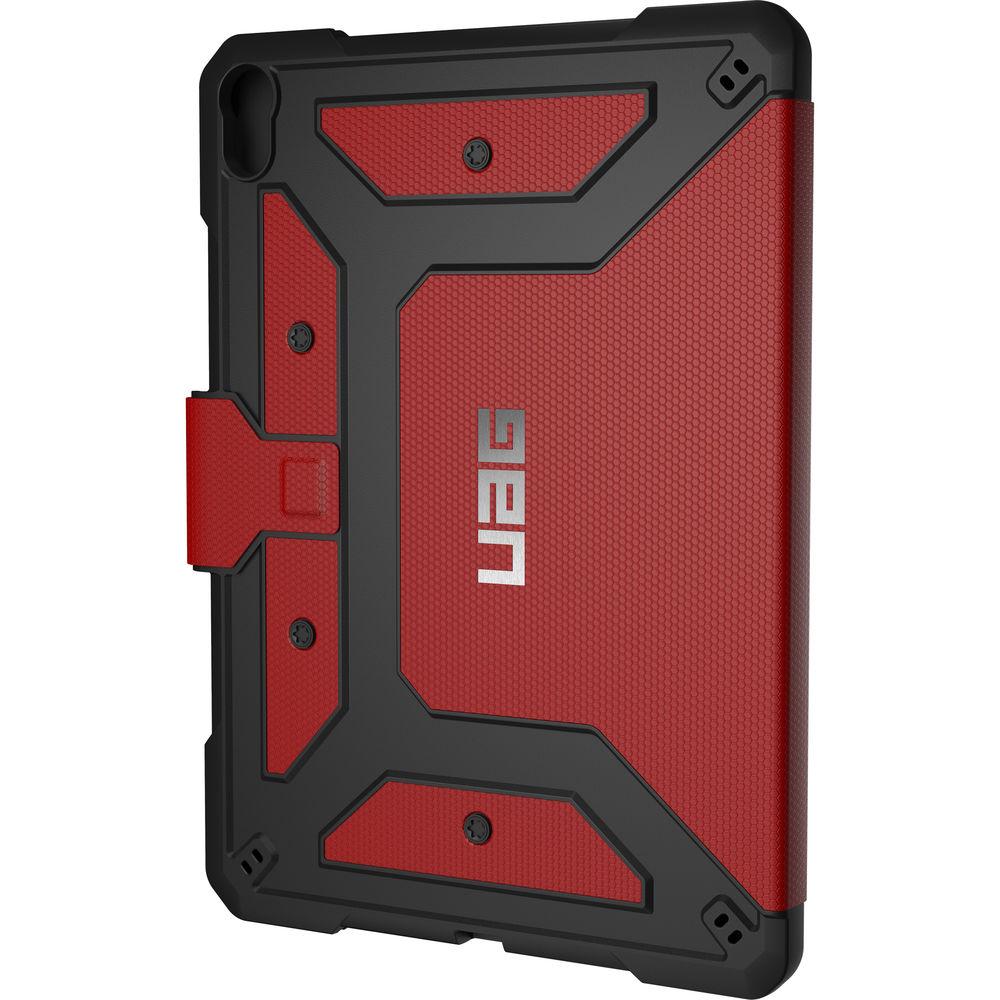 Urban Armor Gear Metropolis Case for 11" iPad Pro